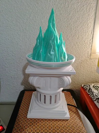 https://makerworld.bblmw.com/makerworld/model/1732780/1840651/ratings/c5e47d00-9929-11f0-beaa-1dac4377cc0d.jpg