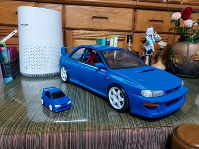 https://makerworld.bblmw.com/makerworld/model/1732867/1840758/ratings/026a3dc0-cde4-11f0-b31e-973718a1cf90.jpg