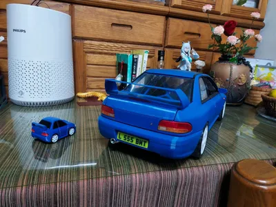 https://makerworld.bblmw.com/makerworld/model/1732867/1840758/ratings/0276e7f0-cde4-11f0-b31e-973718a1cf90.jpg