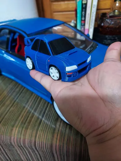 https://makerworld.bblmw.com/makerworld/model/1732867/1840758/ratings/0288c240-cde4-11f0-b31e-973718a1cf90.jpg