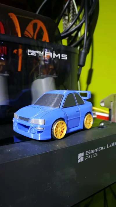 https://makerworld.bblmw.com/makerworld/model/1732867/1840758/ratings/1b3f2dd0-b2b7-11f0-9937-bb7d39f215aa.jpg