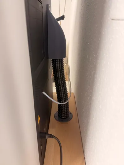 https://makerworld.bblmw.com/makerworld/model/1732947/1840869/ratings/f90efaa0-d215-11f0-b5a1-1328d3d86c45.jpg