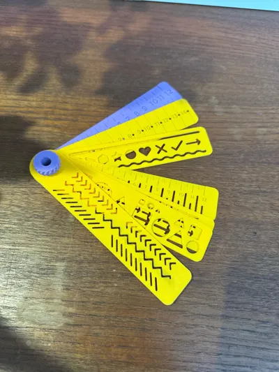 https://makerworld.bblmw.com/makerworld/model/1732975/1840941/ratings/3cb2f180-a822-11f0-b0e3-2bf938f23fd8.jpg