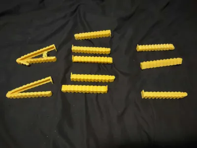 https://makerworld.bblmw.com/makerworld/model/1732983/1840924/ratings/f37e4820-f0e2-11f0-a451-2df45bd0e0f8.jpg