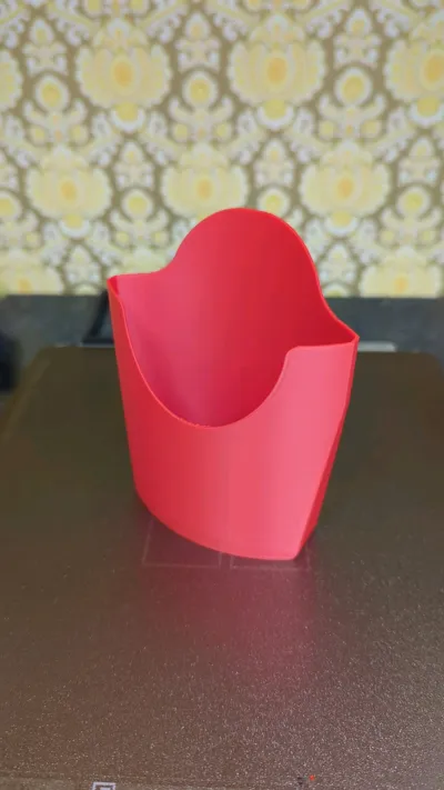 https://makerworld.bblmw.com/makerworld/model/1732983/1841238/ratings/109f12f0-8bd9-11f0-82c9-c7ea12fb6085.jpg