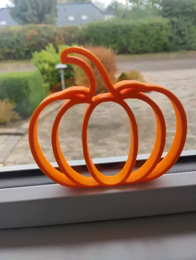 https://makerworld.bblmw.com/makerworld/model/1732990/1840931/ratings/3c31bb40-a1da-11f0-ab2e-f1e51748073c.jpg