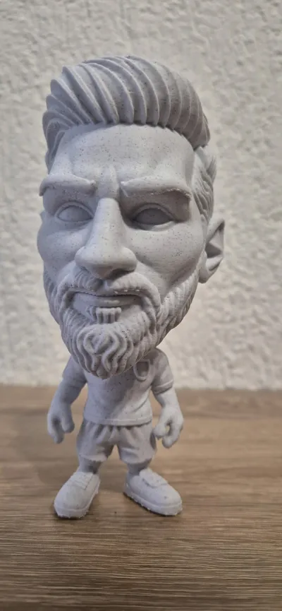 https://makerworld.bblmw.com/makerworld/model/1733026/1840984/ratings/3fb54fa0-9f5c-11f0-98e9-9300d0e60064.jpg
