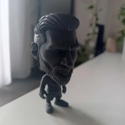 https://makerworld.bblmw.com/makerworld/model/1733026/1840984/ratings/c8f671b0-9a0a-11f0-b3a5-49c7939a8b4a.jpg