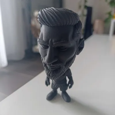 https://makerworld.bblmw.com/makerworld/model/1733026/1840984/ratings/c8fade80-9a0a-11f0-b3a5-49c7939a8b4a.jpg