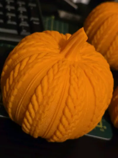https://makerworld.bblmw.com/makerworld/model/1733029/1845339/ratings/d6f56420-a76f-11f0-8383-796214493c7b.jpg