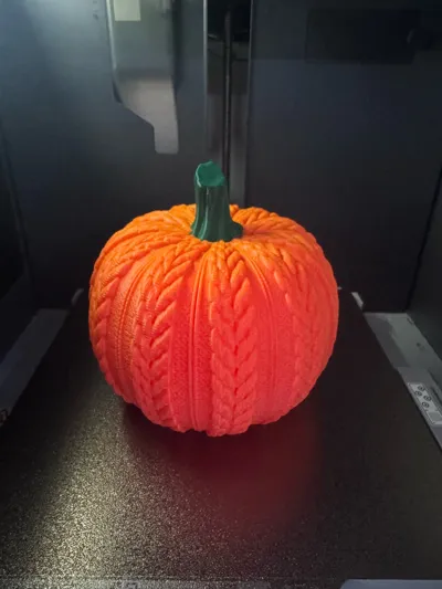 https://makerworld.bblmw.com/makerworld/model/1733029/1858905/ratings/2544db70-9ca2-11f0-aede-47acd3c9efdc.jpg