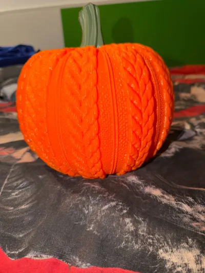 https://makerworld.bblmw.com/makerworld/model/1733029/1858905/ratings/2f783850-be7e-11f0-9f80-1dcf376ef9b0.jpg