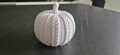 https://makerworld.bblmw.com/makerworld/model/1733029/1944191/ratings/305c7830-a1be-11f0-afb5-b1338069b585.jpg