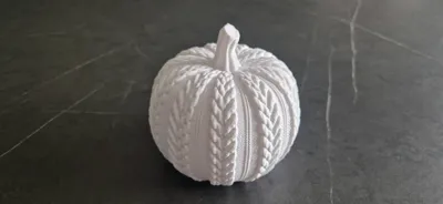 https://makerworld.bblmw.com/makerworld/model/1733029/1944191/ratings/3071fc00-a1be-11f0-afb5-b1338069b585.jpg