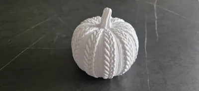 https://makerworld.bblmw.com/makerworld/model/1733029/1944191/ratings/30889140-a1be-11f0-afb5-b1338069b585.jpg