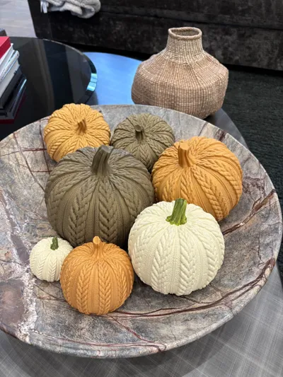https://makerworld.bblmw.com/makerworld/model/1733029/1944191/ratings/eaa35c70-c59c-11f0-852f-59405d2601f7.jpg