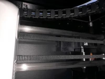 https://makerworld.bblmw.com/makerworld/model/173308/190421/ratings/ac6c1000-620f-11f0-b81b-cb38b5f369ed.jpg