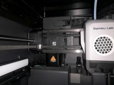 https://makerworld.bblmw.com/makerworld/model/173308/190421/ratings/ac6d4880-620f-11f0-b81b-cb38b5f369ed.jpg