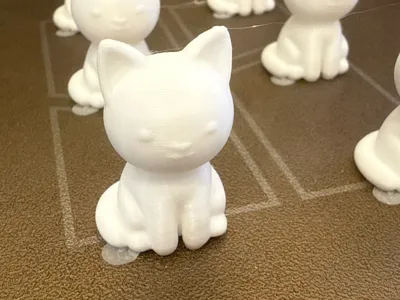 https://makerworld.bblmw.com/makerworld/model/1733081/1841056/ratings/bc226330-bf04-11f0-9964-c520c6cec089.jpg