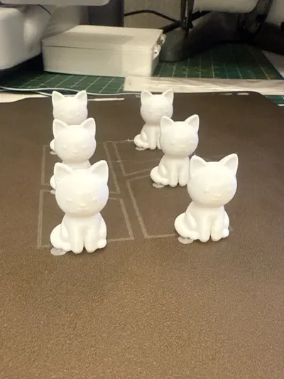 https://makerworld.bblmw.com/makerworld/model/1733081/1841056/ratings/bc404b70-bf04-11f0-9964-c520c6cec089.jpg
