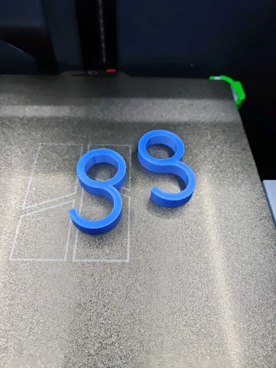https://makerworld.bblmw.com/makerworld/model/1733186/1841159/ratings/6846e8a0-f184-11f0-ac1e-77b9f93c9d0e.jpg