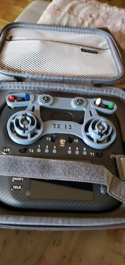 https://makerworld.bblmw.com/makerworld/model/1733217/1841195/ratings/a5fa8880-ffd2-11f0-bb54-fdcdb01fa18b.jpg