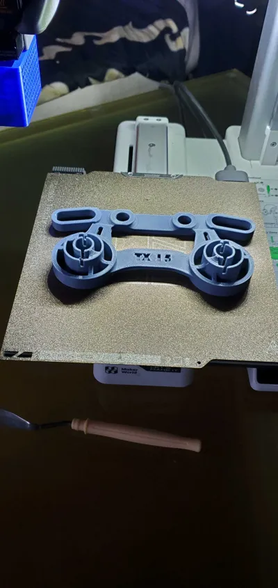 https://makerworld.bblmw.com/makerworld/model/1733217/1841195/ratings/a6720270-ffd2-11f0-bb54-fdcdb01fa18b.jpg