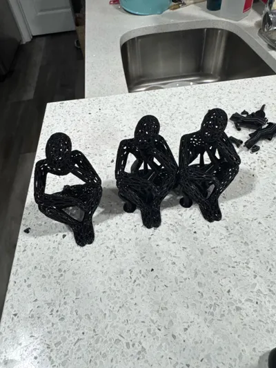 https://makerworld.bblmw.com/makerworld/model/173323/190445/ratings/e7ed5f70-af3b-11f0-823c-d94733487168.jpg