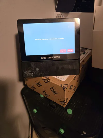 https://makerworld.bblmw.com/makerworld/model/1733236/2005432/ratings/c878dda0-b52f-11f0-9631-d9250c954d83.jpg