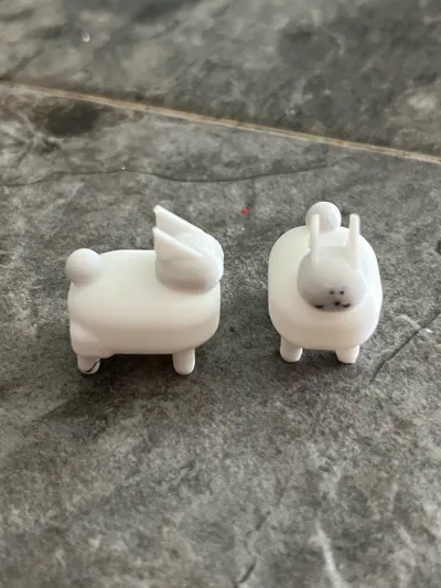 https://makerworld.bblmw.com/makerworld/model/1733278/1841260/ratings/f2dec890-9c87-11f0-a833-653ae3466ba3.jpg