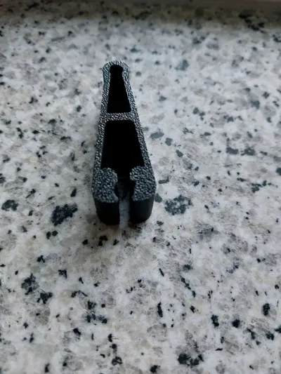 https://makerworld.bblmw.com/makerworld/model/173328/190447/ratings/eacd6e90-4d8b-11f0-9091-1b533e8a44be.jpg