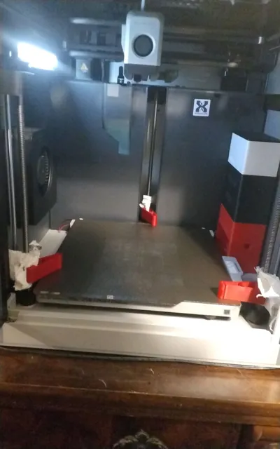 https://makerworld.bblmw.com/makerworld/model/173328/190449/ratings/18f60fc0-8847-11f0-92af-5b073fd68364.jpg