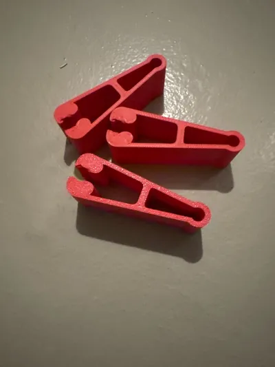 https://makerworld.bblmw.com/makerworld/model/173328/190449/ratings/a117aad0-b768-11f0-9a41-eb88651308d0.jpg