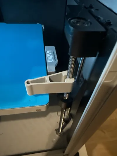 https://makerworld.bblmw.com/makerworld/model/173328/190449/ratings/f1273d30-31ce-11f0-b442-8378821fbf50.jpg