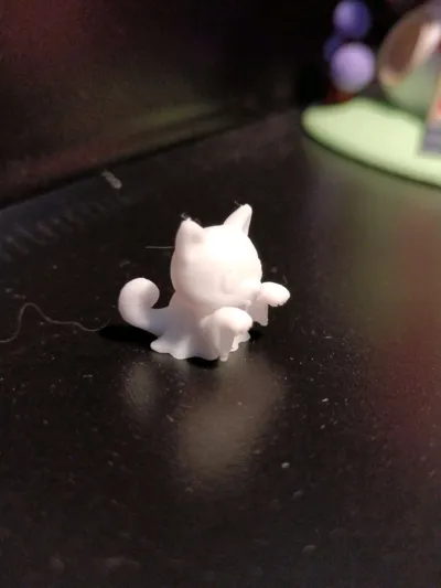 https://makerworld.bblmw.com/makerworld/model/1733365/1841365/ratings/ac0b15d0-8b44-11f0-bd69-6d5d0d330715.jpg