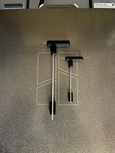 https://makerworld.bblmw.com/makerworld/model/1733366/1841366/ratings/48004e10-e9b4-11f0-8f27-41ae07a6e719.jpg