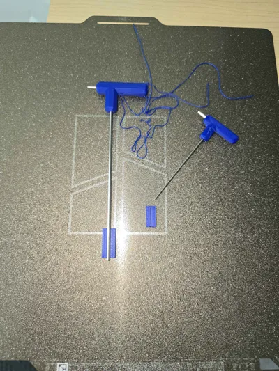 https://makerworld.bblmw.com/makerworld/model/1733366/1841366/ratings/a97eb450-8fd3-11f0-8257-5f92bc0cff89.jpg