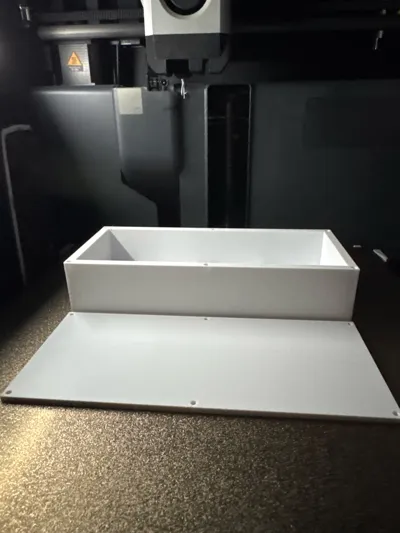https://makerworld.bblmw.com/makerworld/model/1733387/1841386/ratings/34197880-85d8-11f0-8149-9f493d783a24.jpg