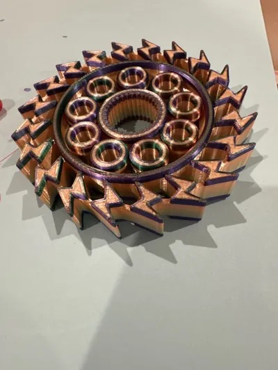 https://makerworld.bblmw.com/makerworld/model/1733391/1841392/ratings/471222b0-87fa-11f0-b0cb-0719e90b10c0.jpg
