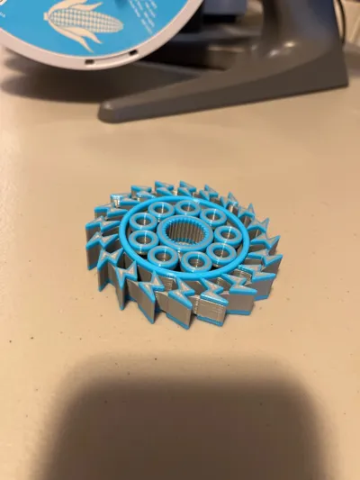 https://makerworld.bblmw.com/makerworld/model/1733391/1841392/ratings/82ac3ea0-88e5-11f0-b69b-dd88f9452b33.jpg