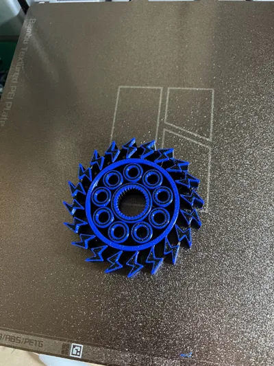 https://makerworld.bblmw.com/makerworld/model/1733391/1841392/ratings/a8448480-82cb-11f0-afab-21f33972f498.jpg