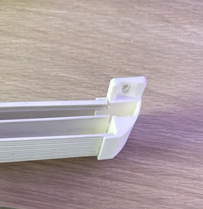 https://makerworld.bblmw.com/makerworld/model/1733442/1841455/ratings/b49bcdd0-f08d-11f0-a08a-0dff178d4ba9.jpg