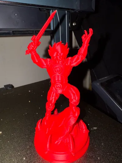 https://makerworld.bblmw.com/makerworld/model/1733443/1841457/ratings/d43e75b0-f638-11f0-9eb8-0d10920f3f1d.jpg