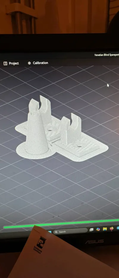 https://makerworld.bblmw.com/makerworld/model/1733484/1841506/ratings/a12668b0-abb3-11f0-8997-5f6bcdc39db7.jpg