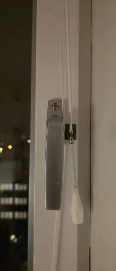 https://makerworld.bblmw.com/makerworld/model/1733484/1841506/ratings/a12704f0-abb3-11f0-8997-5f6bcdc39db7.jpg