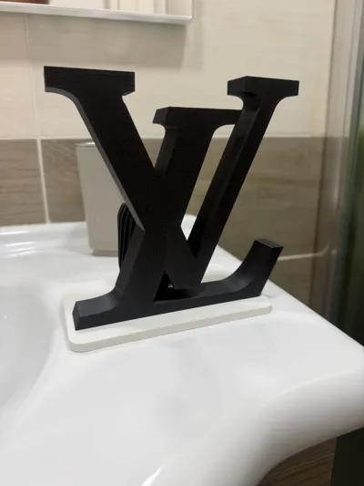 https://makerworld.bblmw.com/makerworld/model/1733653/1841704/ratings/31677b70-ccf3-11f0-bdd4-9d9dbaa2db8d.jpg