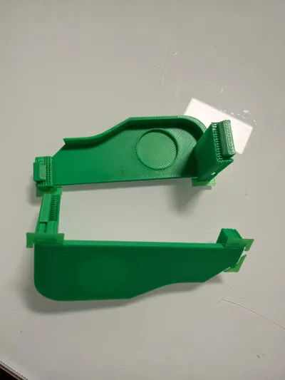 https://makerworld.bblmw.com/makerworld/model/173366/190487/ratings/e21ae620-c7bf-11f0-9a13-816b0b4ddfea.jpg