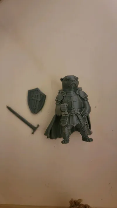 https://makerworld.bblmw.com/makerworld/model/1733665/1841706/ratings/ce979a40-9eb0-11f0-9c4c-5f25fedacf39.jpg