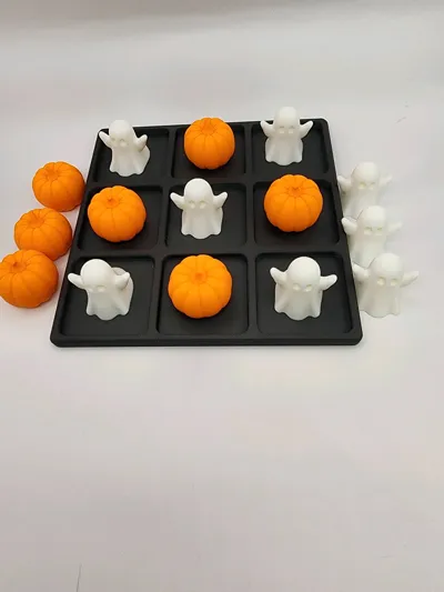 https://makerworld.bblmw.com/makerworld/model/1733699/1841755/ratings/30a4e360-8b37-11f0-a5b5-5d1dc63effef.jpg