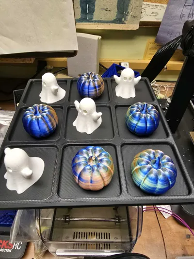 https://makerworld.bblmw.com/makerworld/model/1733699/1841755/ratings/ee6ff490-9567-11f0-a78a-e5ddca1dc1f6.jpg